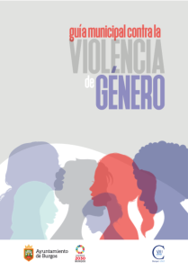 guia-municipal-contra-la-volencia-de-genero-1.pdf