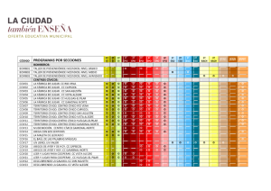 indice-general-de-programas-educativos_0.pdf