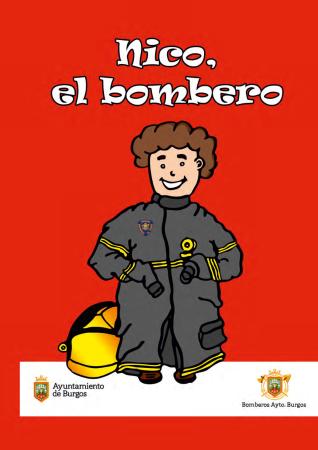 comic-prevencion-de-incendios.jpg.crop_display.jpg