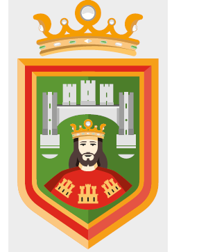 escudo-de-burgos.png.crop_display.jpg