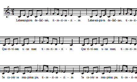 los-instrumentos-van-al-aula.png.crop_display.jpg