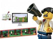 11_CREACION_DE_PELICULAS_STOP_MOTION-211x158.jpg