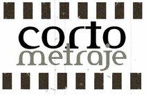 1cortos_firma1_0-211x137.jpg