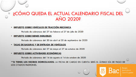 2020-05-27_11_57_32-Microsoft_PowerPoint_-_EL_ESTADO_DE_ALARMA_MAYO_4-5-2020-750x424.png
