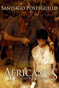 Africanus_Posteguillo-198x291.jpg