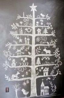 Arbol_navidad-211x321.jpg