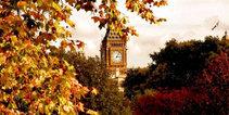 AutumnLondon-211x106.jpg