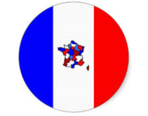 Bandera_francesa_redonda_0-211x165.png