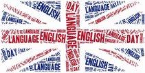 Bandera_inglesa_hecha_con__palabras-211x107.jpg