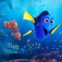 Buscando_a_Dory-211x211.jpg