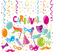 Carnaval_Roald-211x183.png