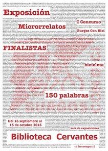 Cartel_microrrelatos_exposicion_Biblioteca_Cervantes_0-211x296.jpg