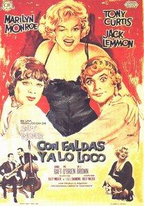 Con_Faldas_Y_A_Lo_Loco_Cartel-211x301.jpg