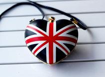 Corazon_ingles-211x154.jpg
