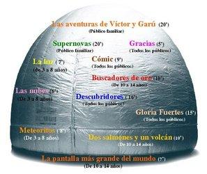 Cupula_texto-297x250.jpg