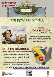 Dia_Internacional_Libro_Infantil_y_Juvenil_Cartel-211x299.jpg