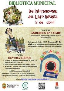 Dia_Internacional_Libro_Infantil_y_Juvenil_Cartel_1-211x299.jpg