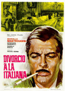 Divorcio_a_la_italiana_Cartel-211x294.png