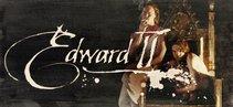 Edward-II-Texto-211x97.jpg