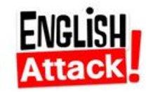 English_attack_1-211x132.jpg