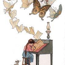 Feria_del_Libro_2017_transparente-211x211.png