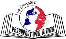 Frances_pasaporte_al_mundo_1-211x126.jpg