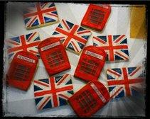 Galletas_de_banderas_y_cabinas_inglesas-211x168.jpg
