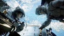 Gravity_texto-211x119.jpg