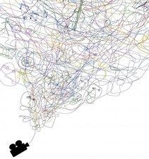 Imagen_CortoEspana-211x226.jpg