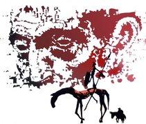 Imagen_Fondo_blanco10_Anos_Cervantes-211x180.jpg