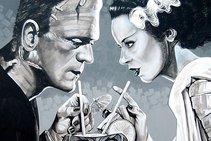 La-novia-de-Frankenstein-211x141.jpg