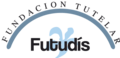 Logo-FUTUDIS-fondo-transparente-120x58.png