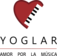 Logo_-_amor_por_la_musica_-_tintas_planas_2-57x56.png