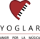 Logo_-_amor_por_la_musica_-_tintas_planas_2_0-56x55.png