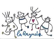 Logo_corregido-211x150.jpg