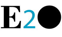 Logo_entre_2_orillas_texto-211x127.png