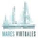 Logotipo_1-79x79.jpg