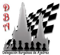 Logotipo_DBA_0-211x193.jpg