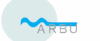 Logotipo_arbu-100x41.gif