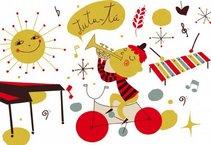 Magia_de_la_musica_0-211x145.jpg