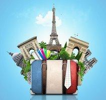 Paris_en_una_maleta_3-211x199.jpg