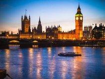 Parlamento_de_Londres_de_noche-211x158.jpg