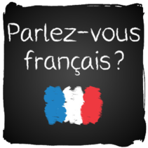 Parlez-vous-francais_tablon-211x211.png