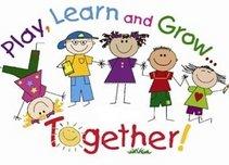 Play-Learn-and-Grow-Together_0-211x152.jpg