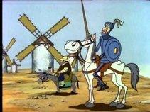 Quijote-211x158.jpg