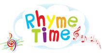 Rhyme-211x111.jpg