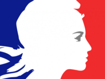 Rostro_sobre_bandera_francesa-211x158.png