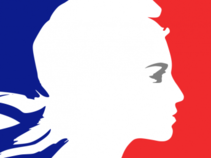 Rostro_sobre_bandera_francesa_3-211x158.png