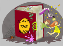 SCAPE_THE_BOOK_repng-211x154.png