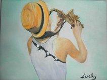 Saxofonista-211x159.jpg